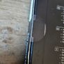 corsair domainator 64gb ddr5 Image 2