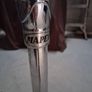 mapex straight cymbal stand Image 9