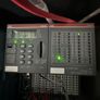 Portable Control Automation System Image 3