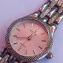 ladies watch swing quartz ,working prefect,,price includes post to anywhere in Ireland thank you, see pictures for condition, used Image 7