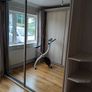 Fitted Wardrobes Image 2