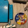 Nintendo Wii Console Version 2 Image 4