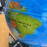 LeapFrog Magic Adventures Toy Globe Image 5