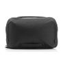 Peak Design - Tech Pouch - Regular - Black (RRP 60 Euro + 10 S&H)  [BRAND NEW] Image 9