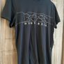 Hugo Boss Top - Small Image 3