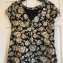 JS Boutique Dress UK 8 Image 4