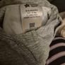 Sleepbags - Love To Dream & Tommee Tippee Image 8