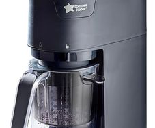 Tommee Tippee Food Maker