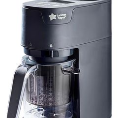 Tommee Tippee Food Maker