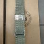 Watch Straps Image 9