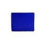 Men's Wallet - Blue - Genuine Leather Image 4