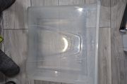 storage box