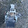 Consaw Stihl Ts400 Image 4