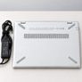 Hp Pavilion 15 Intel Core I5 8gb Ram 256gb Ssd 1tb Hdd Image 6