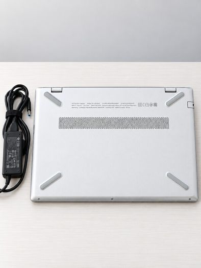 Hp Pavilion 15 Intel Core I5 8gb Ram 256gb Ssd 1tb Hdd
