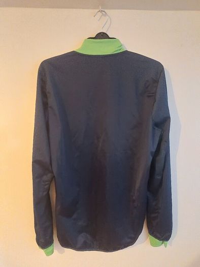 ireland training top