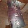 Brothers and sisters .the complete collection dvd boxset Image 4