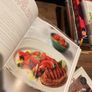 Donal Skehan Kitchen Hero  book Image 5