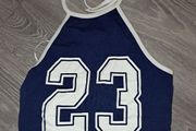 Ladies top