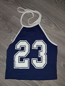 Ladies top