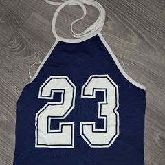 Ladies top