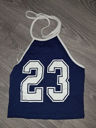 Ladies top