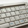 Nokia Vintage Bluetooth Keyboard - Like New Image 6
