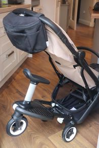 bugaboo organizer