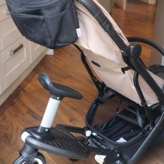 bugaboo organizer