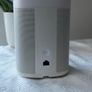 Sonos One wireless speaker in white Image 2