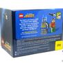 Lego Sdcc Comic Con 2014 Batman Classic Tv Series Batmobile New Sealed Box Very Rare Limited Edition Number 948 Of 1000 Image 4