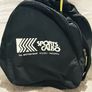 Volkl Energy Ski Package Tecnica Boots UK 8, Skis, 3 Poles and Bag Image 4