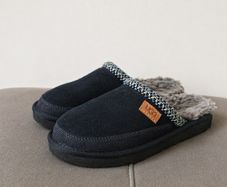 Ugg Tasman ll Youth Slippers | UK 12