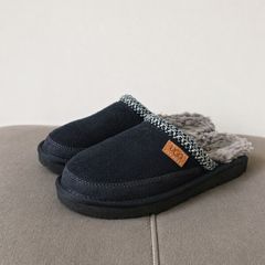 Ugg Tasman ll Youth Slippers | UK 12