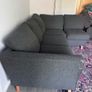 L Couch Image 2