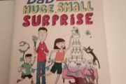 Kids book