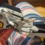 Gundam Transformers Toys Mixed Lot Image 9