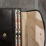 Ashwood wallet Image 6