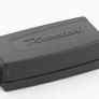 Tilt Motion Sensor for Car Security Alarm Image 2