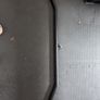 Lat pull down bar Image 3