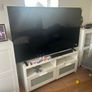 Toshiba 65" VIDAA 4K Ultra Smart TV Image 4