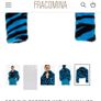 Faux Fur jacket Image 5