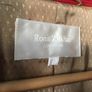 Ronit Zilkha jacket , uk10 Image 2