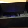 Radio mobile speaker Image 6