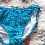 Mary Quant Bikinis UNWORN Image 3