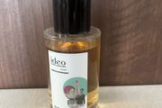 Ideo Perfumes Ashta Symphony