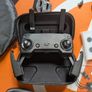 DJI Mavic Air Drone with lots of spares and accessories Image 9