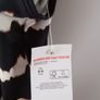 girls wear. New. Age. 8 -9 Image 3