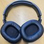 JBL Tune 720BT Wireless Headphones - Black Image 7