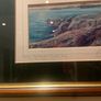 Bailey Lighthouse by Philip Gray Image 2